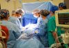 CON INNOVADORA TÉCNICA OTORRINOS PENQUISTAS DEVUELVEN LA VOZ A PACIENTES CON PARÁLISIS CORDAL CON INNOVADORA TÉCNICA OTORRINOS PENQUISTAS DEVUELVEN LA VOZ A PACIENTES CON PARÁLISIS CORDAL