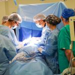 CON INNOVADORA TÉCNICA OTORRINOS PENQUISTAS DEVUELVEN LA VOZ A PACIENTES CON PARÁLISIS CORDAL 