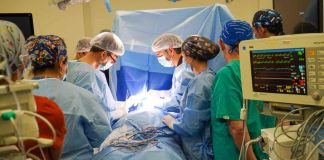 CON INNOVADORA TÉCNICA OTORRINOS PENQUISTAS DEVUELVEN LA VOZ A PACIENTES CON PARÁLISIS CORDAL 