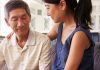 Cambios en el ADN en la enfermedad de Alzheimer: Experta explica qué significan para pacientes y familias Cambios en el ADN en la enfermedad de Alzheimer Experta explica qué significan para pacientes y familias
