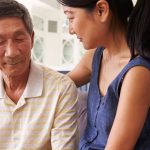 Cambios en el ADN en la enfermedad de Alzheimer: Experta explica qué significan para pacientes y familias Cambios en el ADN en la enfermedad de Alzheimer Experta explica qué significan para pacientes y familias