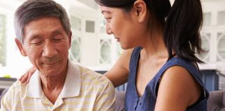 Cambios en el ADN en la enfermedad de Alzheimer Experta explica qué significan para pacientes y familias