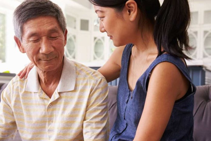 Cambios en el ADN en la enfermedad de Alzheimer Experta explica qué significan para pacientes y familias Cambios en el ADN en la enfermedad de Alzheimer Experta explica qué significan para pacientes y familias