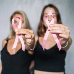 Cáncer de mama: el riesgo no depende de la familia ni termina con el tratamiento Cáncer de mama: el riesgo no depende de la familia ni termina con el tratamiento