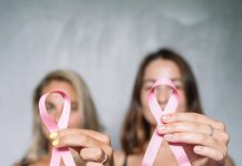 Cáncer de mama: el riesgo no depende de la familia ni termina con el tratamiento Cáncer de mama: el riesgo no depende de la familia ni termina con el tratamiento