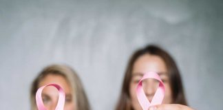 Cáncer de mama: el riesgo no depende de la familia ni termina con el tratamiento Cáncer de mama: el riesgo no depende de la familia ni termina con el tratamiento