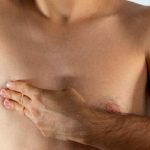 Cáncer de mama en hombres: cómo reconocer sus síntomas y qué factores aumentan el riesgo de padecerlo
