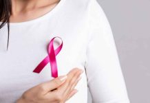 Cáncer de mama: más de 2.600 personas tienen garantías GES retrasadas mientras los nuevos casos superan los 5 mil al año
