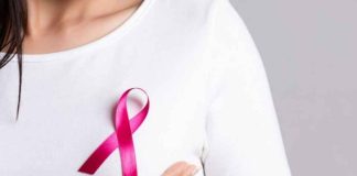 Cáncer de mama: más de 2.600 personas tienen garantías GES retrasadas mientras los nuevos casos superan los 5 mil al año Cáncer de mama: más de 2.600 personas tienen garantías GES retrasadas mientras los nuevos casos superan los 5 mil al año