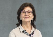 El Cuidado Espiritual en Cuidados Paliativos