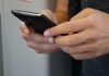 Casi 13 mil personas han sido atendidas gratis por el Whatsapp SOS de COANIQUEM, que brinda orientación por quemaduras y otras causas