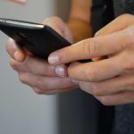 Casi 13 mil personas han sido atendidas gratis por el Whatsapp SOS de COANIQUEM, que brinda orientación por quemaduras y otras causas
