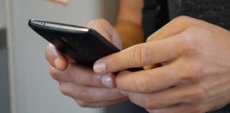 Casi 13 mil personas han sido atendidas gratis por el Whatsapp SOS de COANIQUEM, que brinda orientación por quemaduras y otras causas Casi 13 mil personas han sido atendidas gratis por el Whatsapp SOS de COANIQUEM, que brinda orientación por quemaduras y otras causas