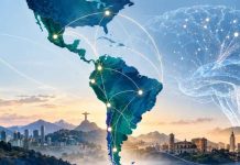 Chile lidera consorcio regional que usa inteligencia artificial para frenar la demencia en latinos Chile lidera consorcio regional que usa inteligencia artificial para frenar la demencia en latinos