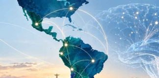 Chile lidera consorcio regional que usa inteligencia artificial para frenar la demencia en latinos