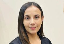 Chile no solo envejece, también cambia cómo vivimos la vejez.