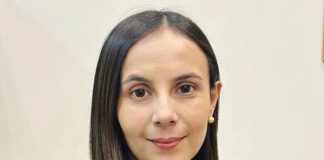 Chile no solo envejece, también cambia cómo vivimos la vejez. Chile no solo envejece, también cambia cómo vivimos la vejez.