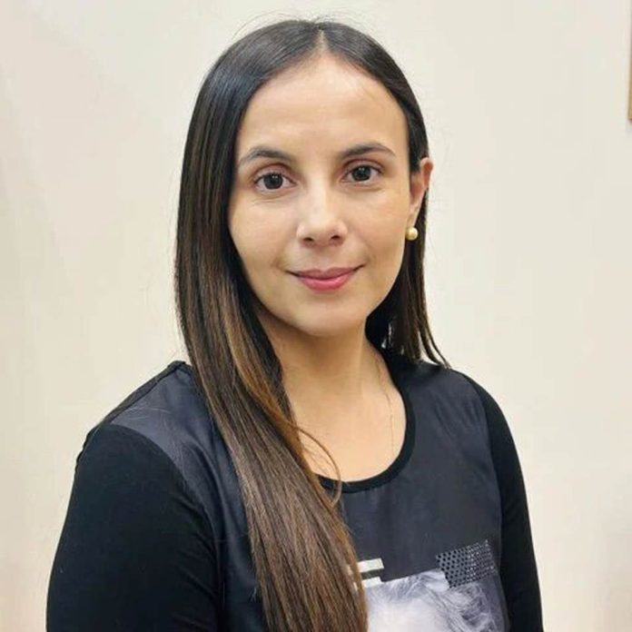 Chile no solo envejece, también cambia cómo vivimos la vejez.