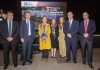 Clínica Biobío presenta avances en ECMO y neurointervencionismo en su 3er Encuentro de Alta Complejidad