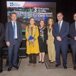 Clínica Biobío presenta avances en ECMO y neurointervencionismo en su 3er Encuentro de Alta Complejidad