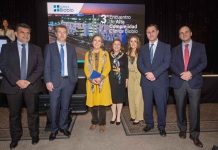 Clínica Biobío presenta avances en ECMO y neurointervencionismo en su 3er Encuentro de Alta Complejidad