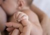 Clínica de Lactancia Materna UDP ofrecerá asesorías gratuitas a mujeres y personas gestantes