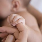 Clínica de Lactancia Materna UDP ofrecerá asesorías gratuitas a mujeres y personas gestantes