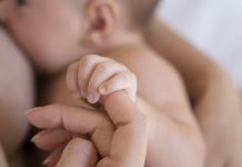 Clínica de Lactancia Materna UDP ofrecerá asesorías gratuitas a mujeres y personas gestantes