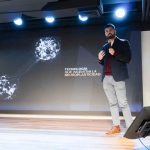 Columna de opinión | Innovación frente a la espera: La telerehabilitación como clave para democratizar la salud neurológica Columna de opinión | | Innovación frente a la espera: La telerehabilitación como clave para democratizar la salud neurológica
