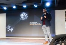 Columna de opinión | Innovación frente a la espera: La telerehabilitación como clave para democratizar la salud neurológica Columna de opinión | | Innovación frente a la espera: La telerehabilitación como clave para democratizar la salud neurológica