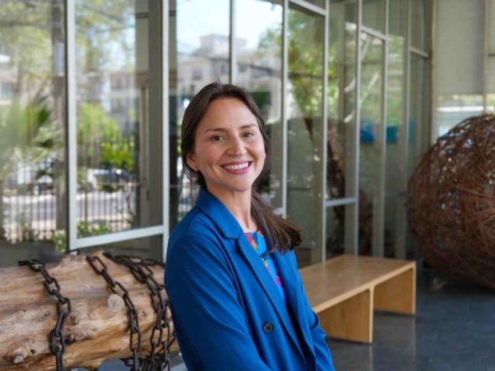 Columna de opinión Innovar hoy para nutrir el mañana el desafío impostergable de la alimentación laboral en Chile Columna de opinión | Innovar hoy para nutrir el mañana: el desafío impostergable de la alimentación laboral en Chile