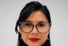 Columna de opinión | La salud mental también comienza en la infancia