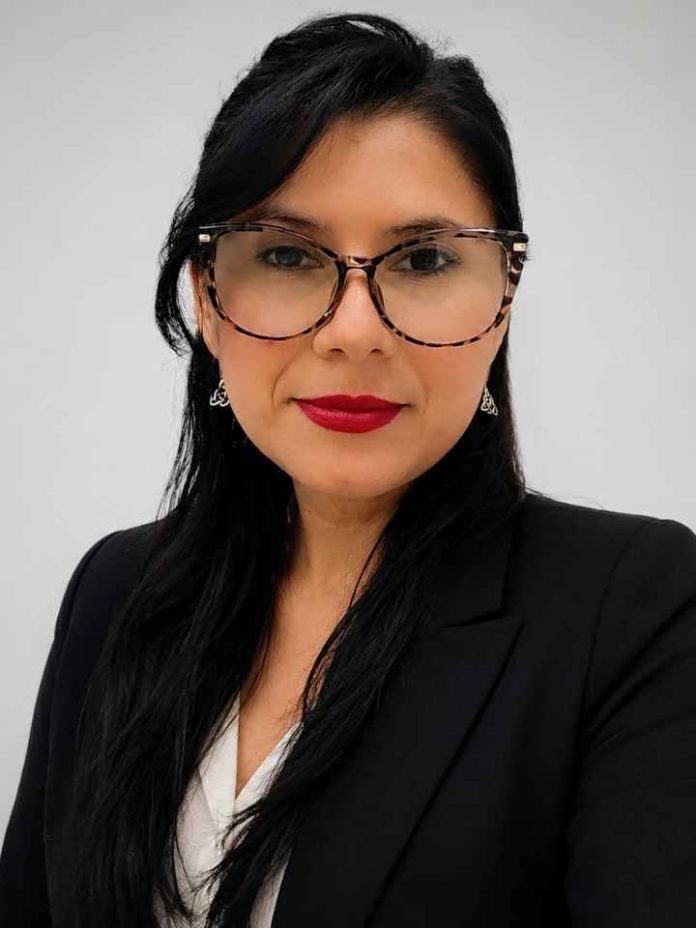 Columna de opinión | La salud mental también comienza en la infancia