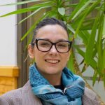 Columna de opinión | Persona Mayor y Salud Mental
