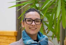 Columna de opinión | Persona Mayor y Salud Mental