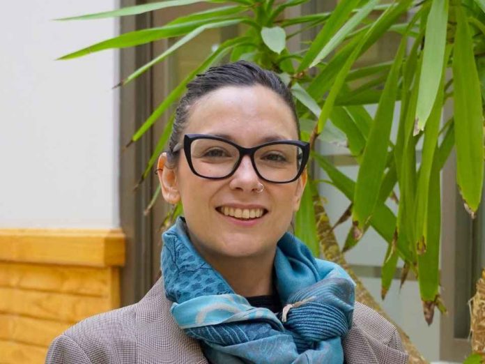 Columna de opinión | Persona Mayor y Salud Mental