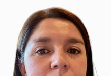 Columna de opinión | Primavera y alergias: cuando el florecer también nos hace estornudar