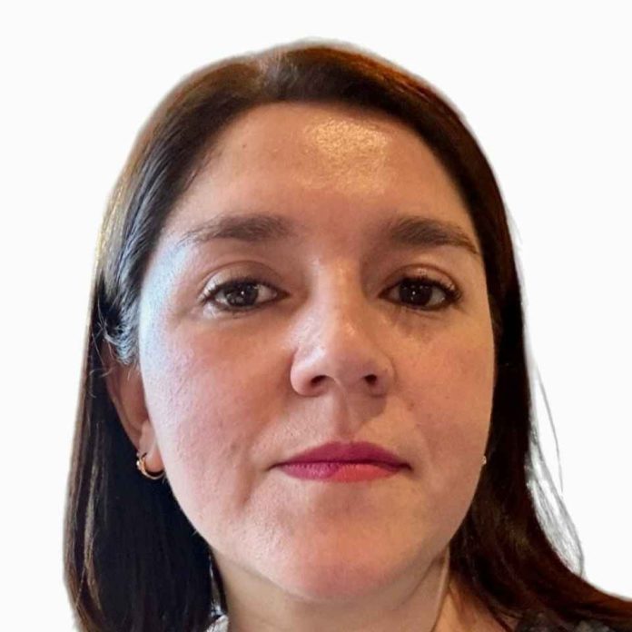 Columna de opinión | Primavera y alergias: cuando el florecer también nos hace estornudar