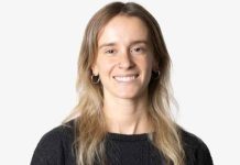 Columna de opinión | Salud mental: cuidar a quienes cuidan