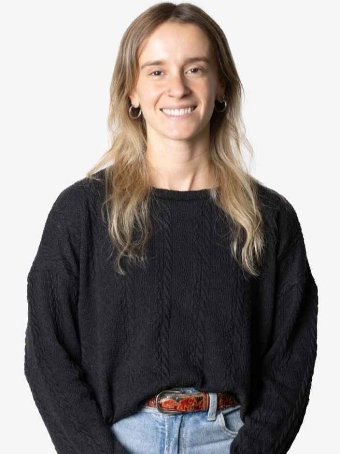Columna de opinión | Salud mental: cuidar a quienes cuidan