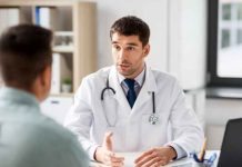 Columna de opinión | ¿Por qué los hombres llegan tarde al médico? Las enfermedades silenciosas que más se diagnostican cuando ya avanzaron