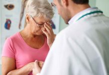 Como en las series: ¿cuándo un cambio emocional podría estar relacionado con un tumor cerebral?