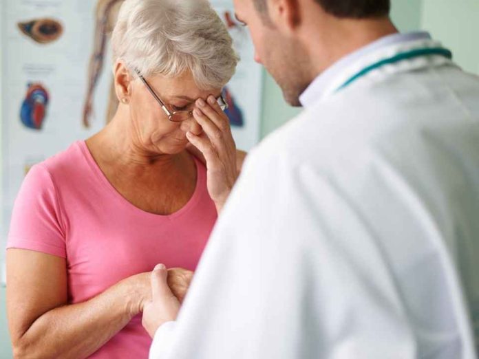 Como en las series: ¿cuándo un cambio emocional podría estar relacionado con un tumor cerebral?