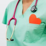 Cómo identificar señales de alerta y proteger la salud cardiovascular