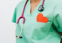 Cómo identificar señales de alerta y proteger la salud cardiovascular
