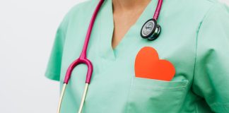 Cómo identificar señales de alerta y proteger la salud cardiovascular Cómo identificar señales de alerta y proteger la salud cardiovascular