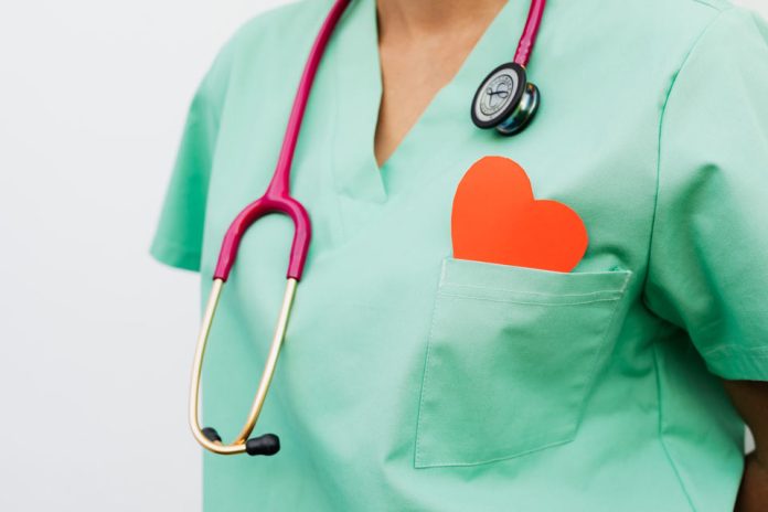 Cómo identificar señales de alerta y proteger la salud cardiovascular
