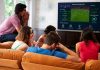Control cognitivo y gestión emocional en el análisis del entretenimiento deportivo digital