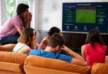 Control cognitivo y gestión emocional en el análisis del entretenimiento deportivo digital