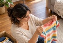 Crecimiento infantil: las señales cotidianas que pueden alertar que un niño no está creciendo al ritmo esperado Crecimiento infantil: las señales cotidianas que pueden alertar que un niño no está creciendo al ritmo esperado